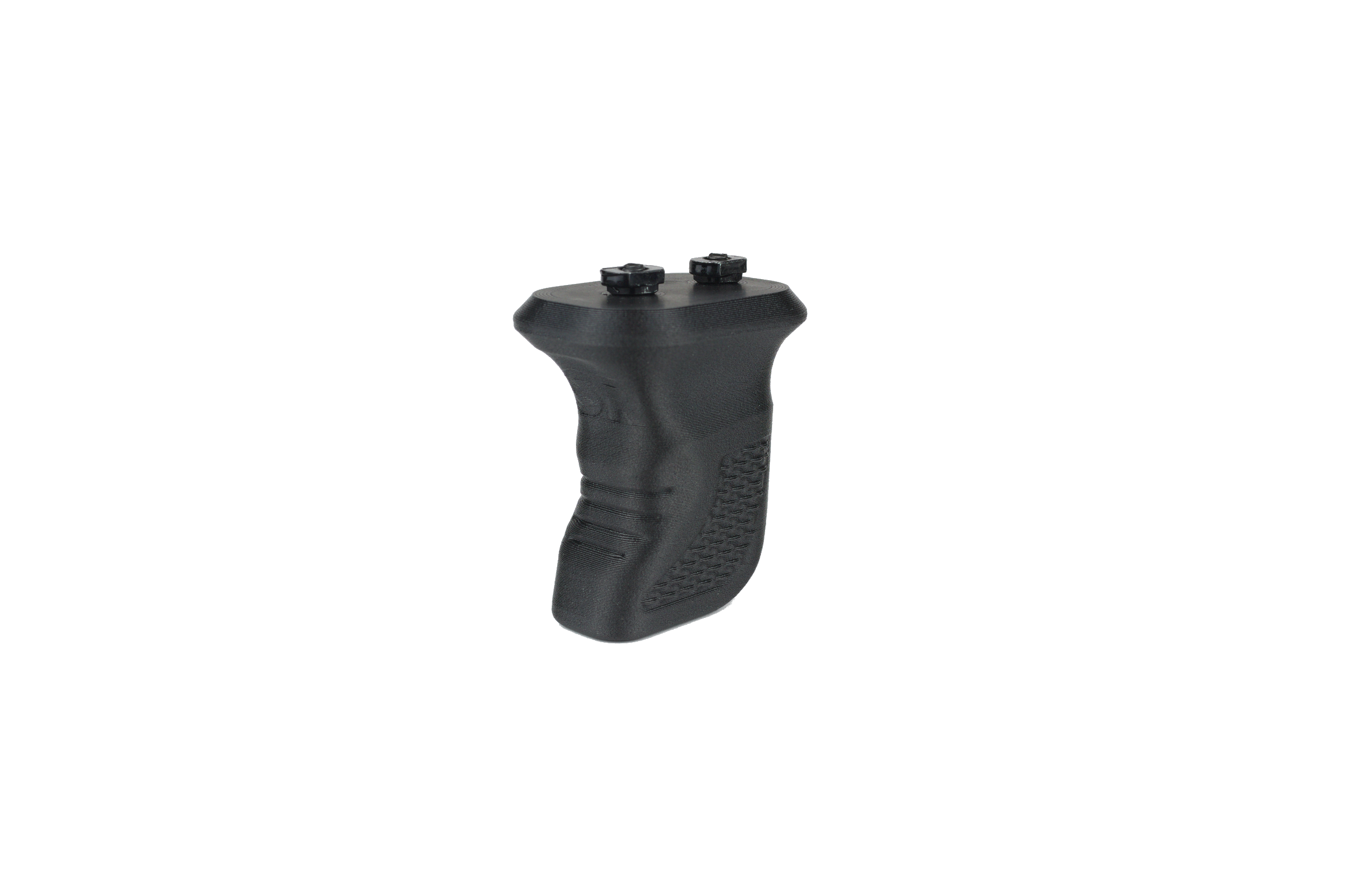 M-LOK-compatible Handstop