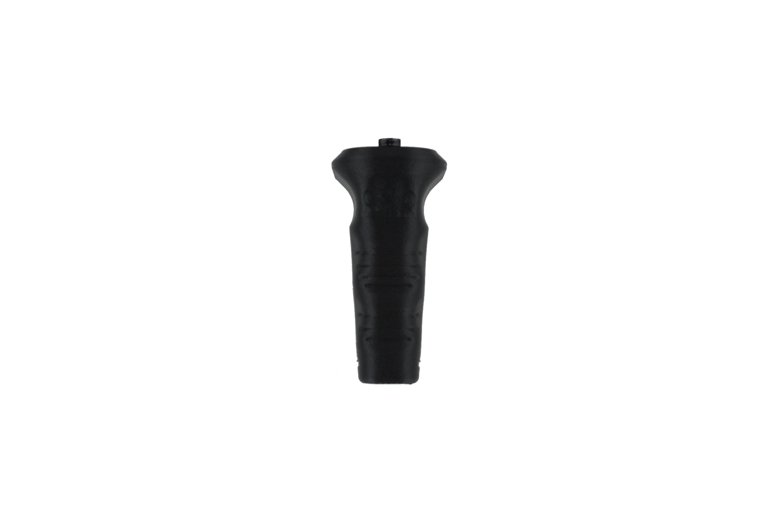 M-LOK-compatible Handstop XL