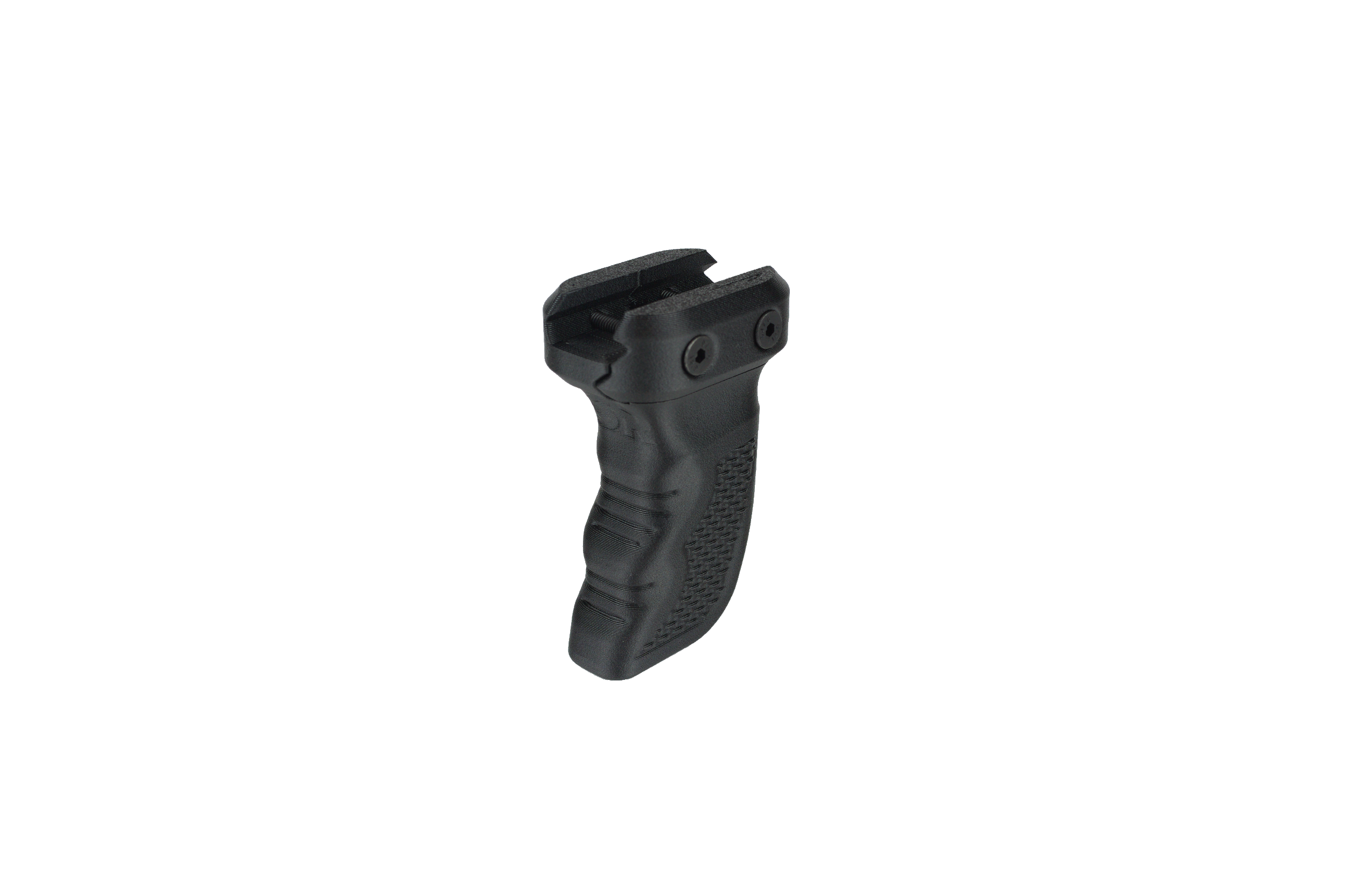 Picatinny Handstop XL