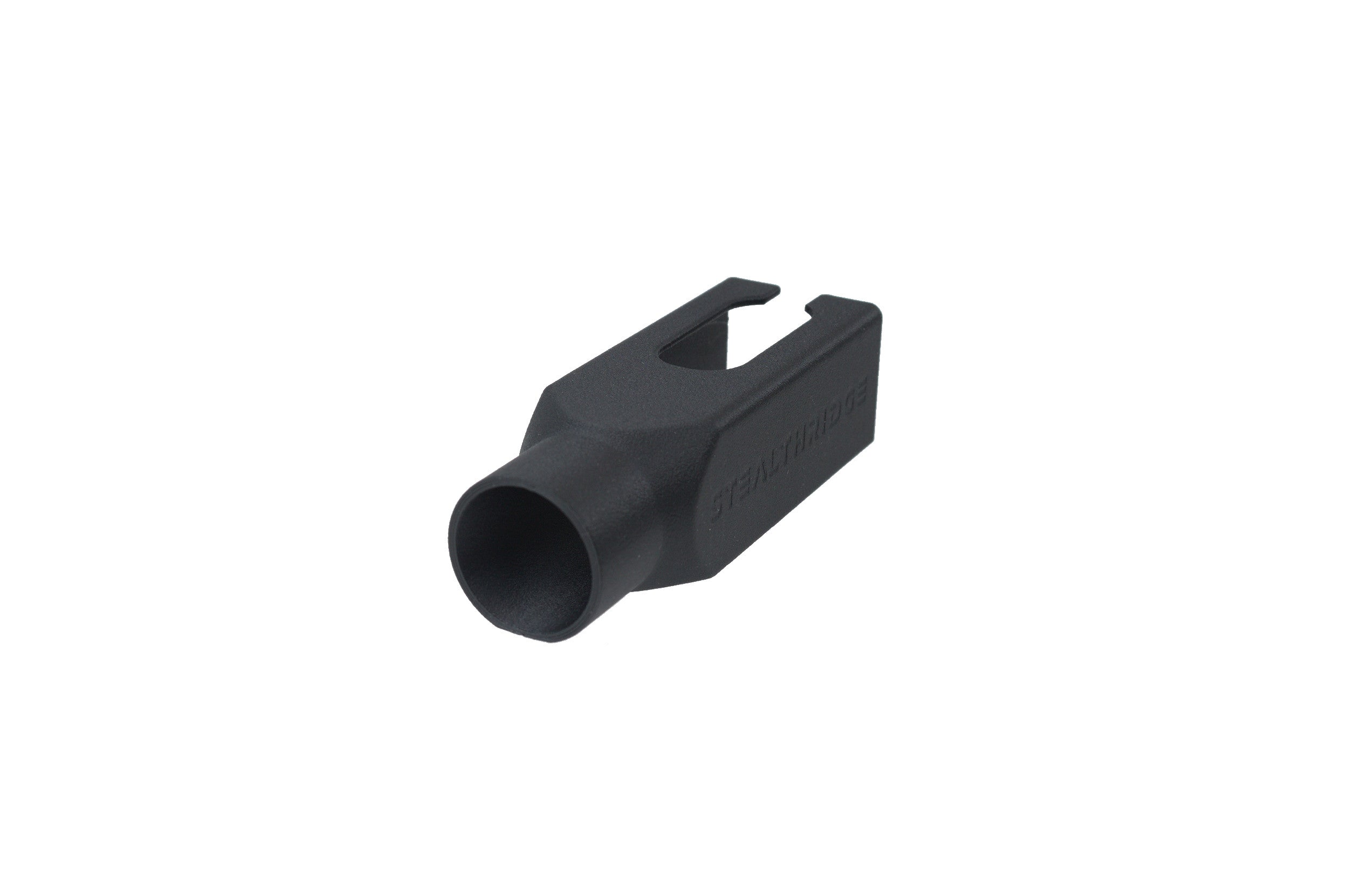 RunCam Scope Cam 2 4K Protective Cover