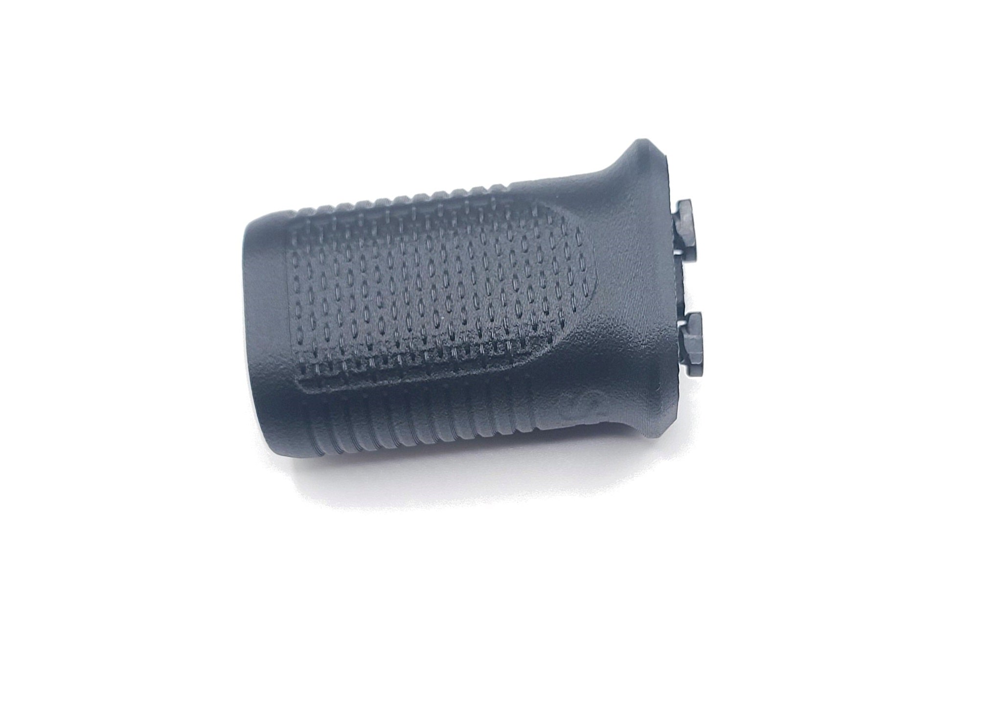 M-LOK-compatible Vertical Foregrip - Comfort Angle