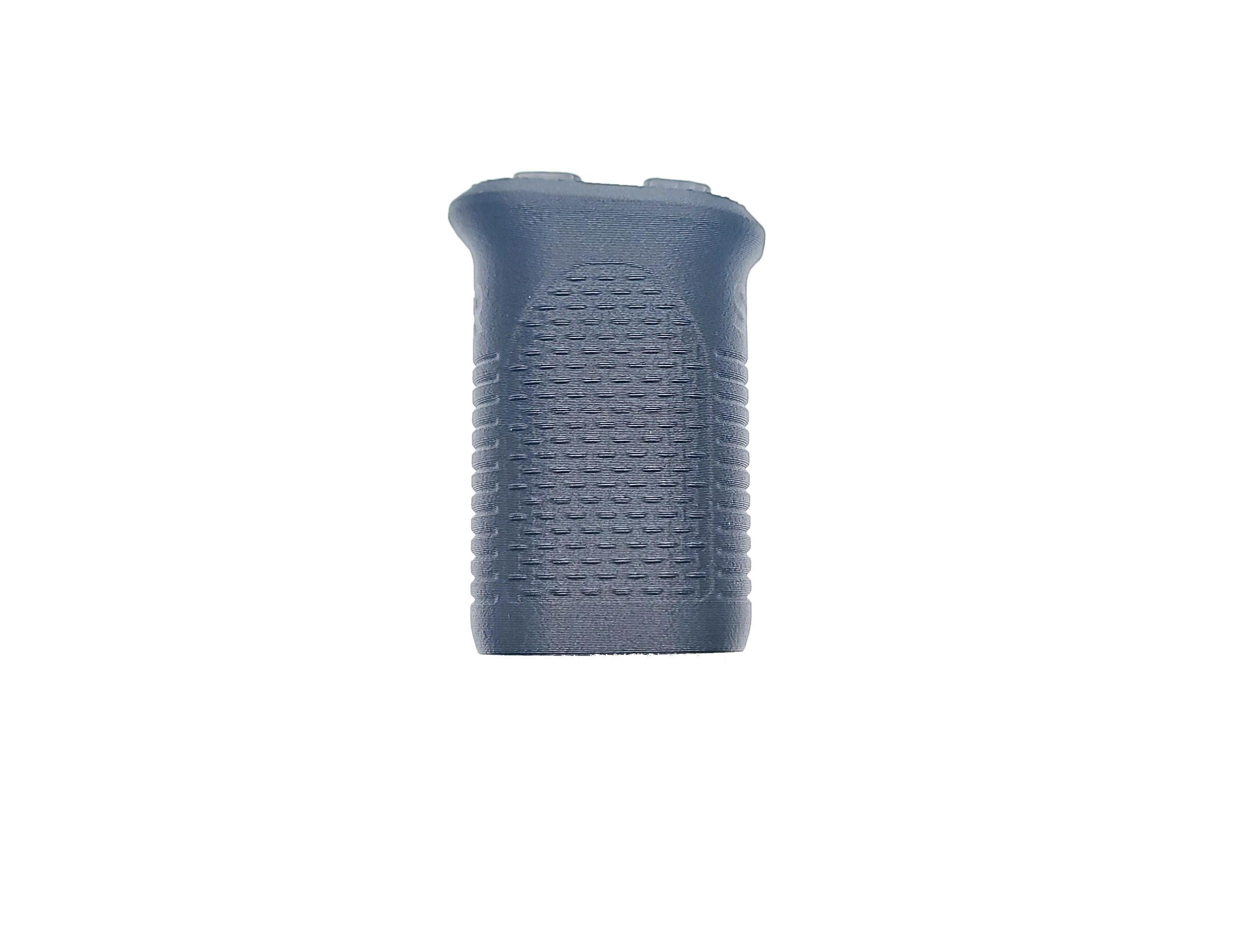 M-LOK-compatible Vertical Foregrip - Comfort Angle